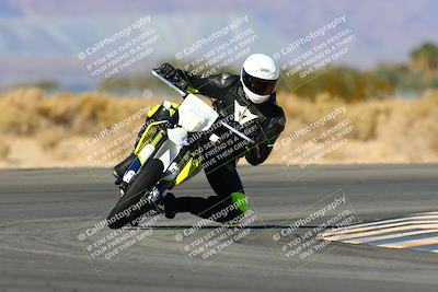 media/Jan-09-2022-SoCal Trackdays (Sun) [[2b1fec8404]]/Turn 16 (11am)/